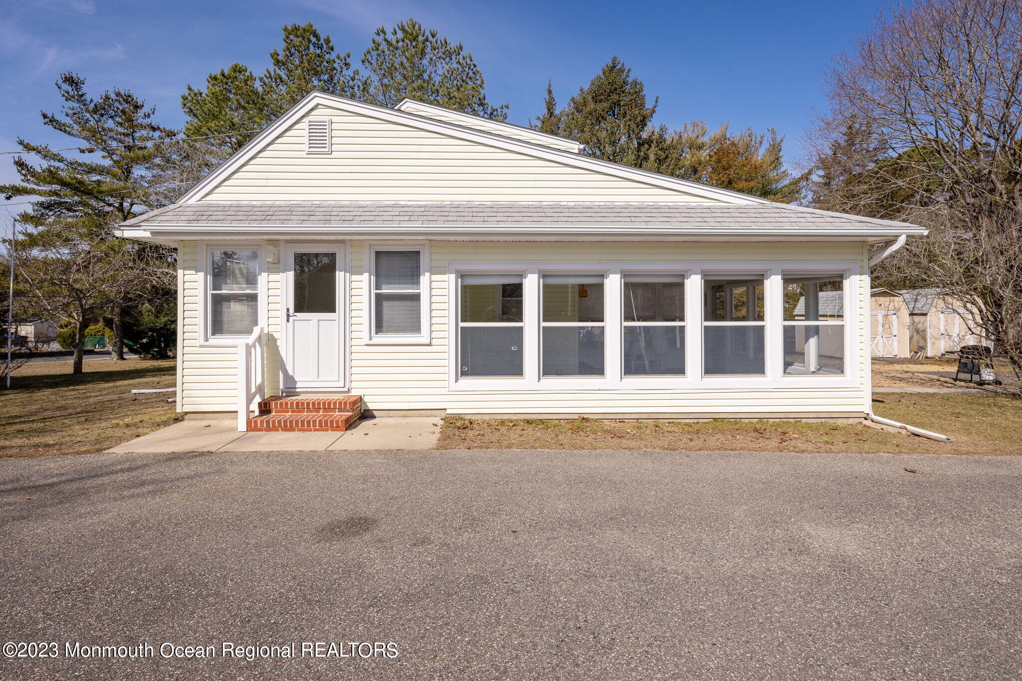 48 Burr Street Barnegat, NJ 08005 - Photo 7 of 48 008-original-photo