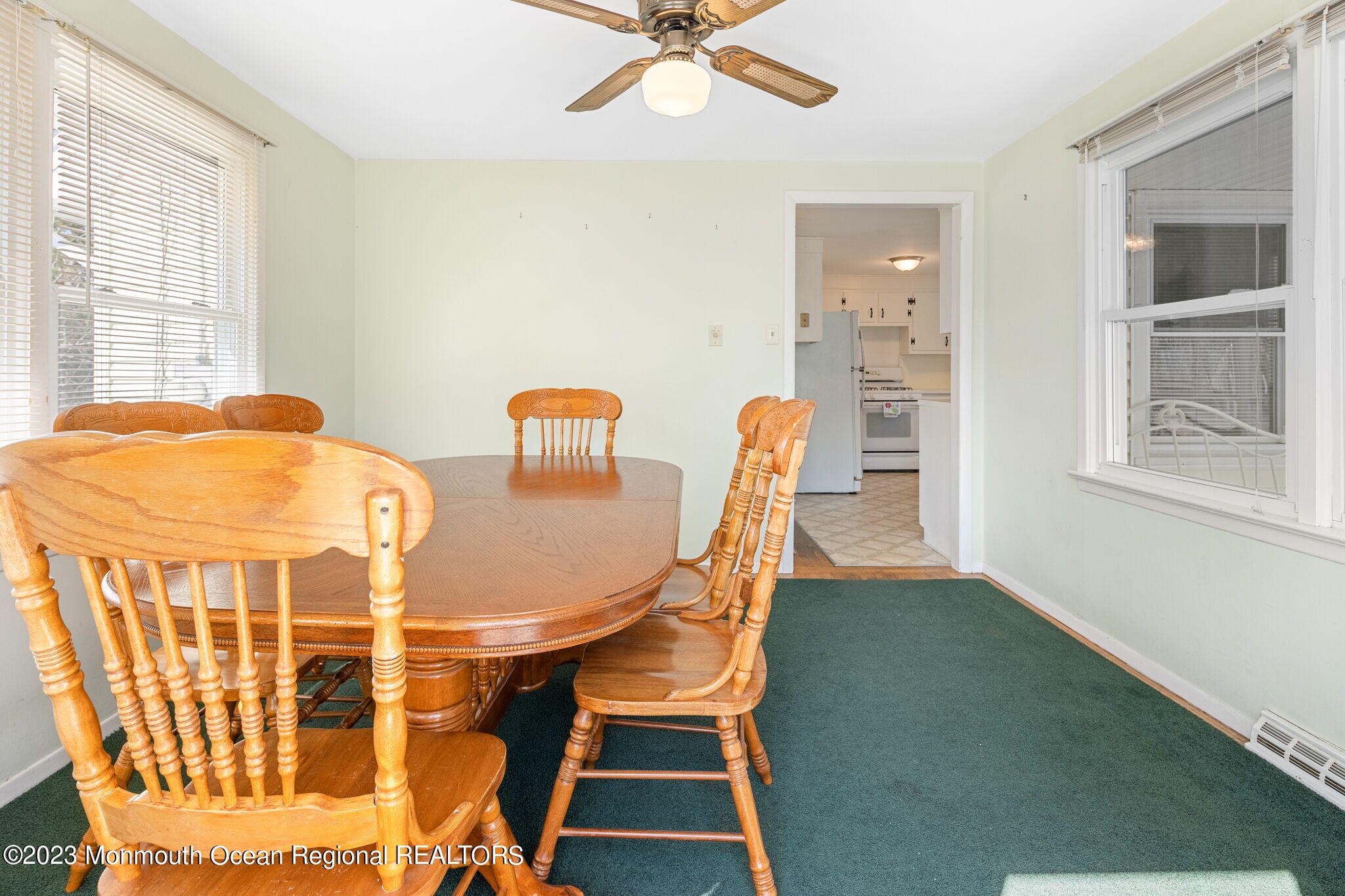 48 Burr Street Barnegat, NJ 08005 - Photo 8 of 48 010-original-photo