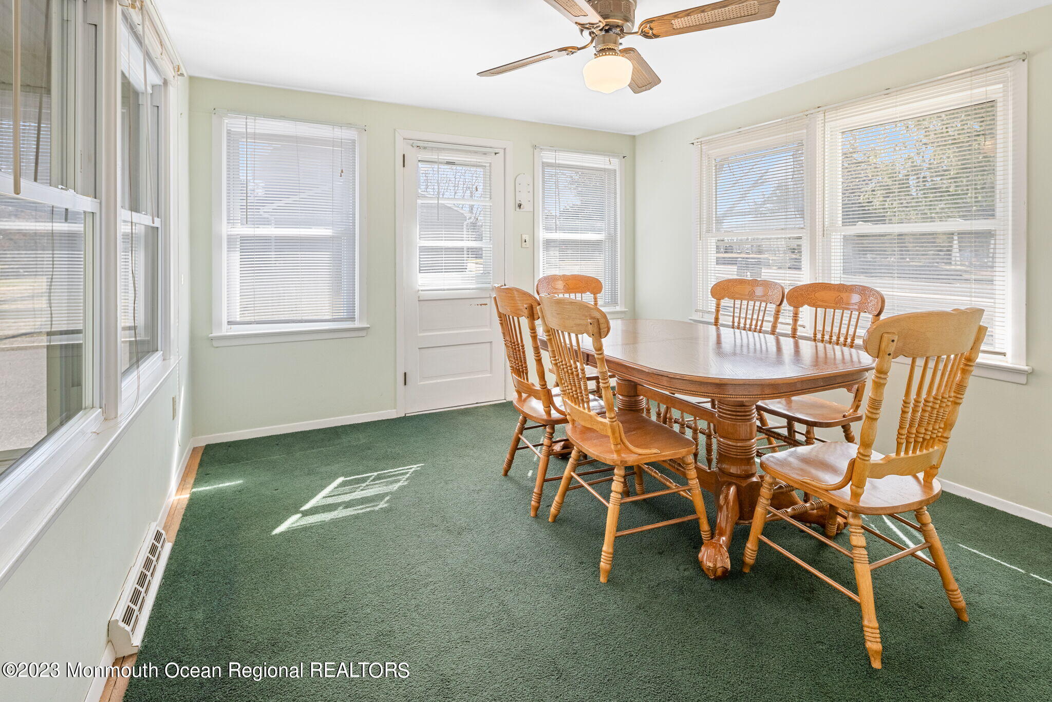 48 Burr Street Barnegat, NJ 08005 - Photo 9 of 48 011-original-photo