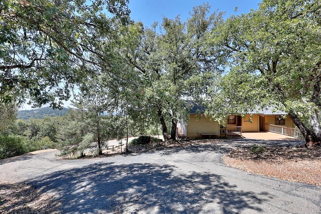 12825 Mierkey Road Pine Grove, CA 95642 - Photo 72 of 84