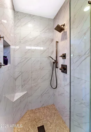 $2,950 | 16600 North Thompson Peak Parkway, Unit 2060, Scottsdale, AZ 85260