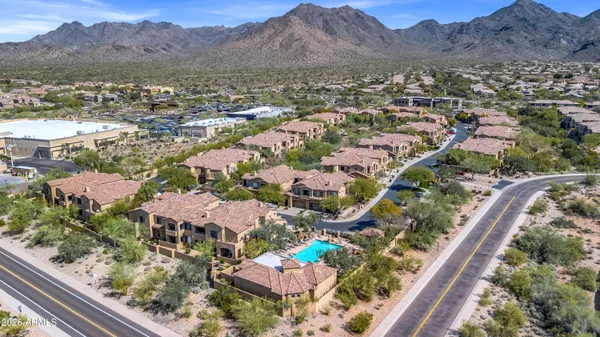 $2,950 | 16600 North Thompson Peak Parkway, Unit 2060, Scottsdale, AZ 85260