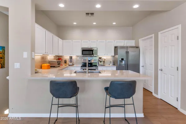 $2,950 | 16600 North Thompson Peak Parkway, Unit 2060, Scottsdale, AZ 85260