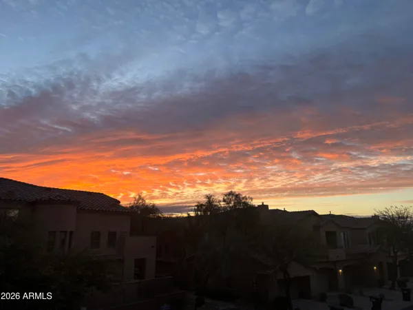 $2,950 | 16600 North Thompson Peak Parkway, Unit 2060, Scottsdale, AZ 85260