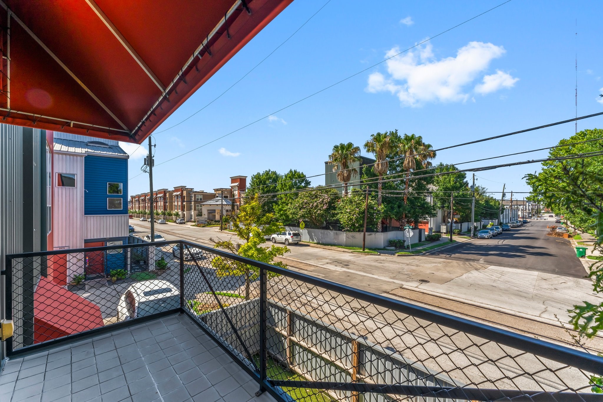 3012 Commerce Street Houston, TX 77003 - Photo 23 of 24