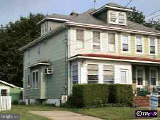 970 Klockner Road Trenton, NJ 08619 - Photo 1 of 1