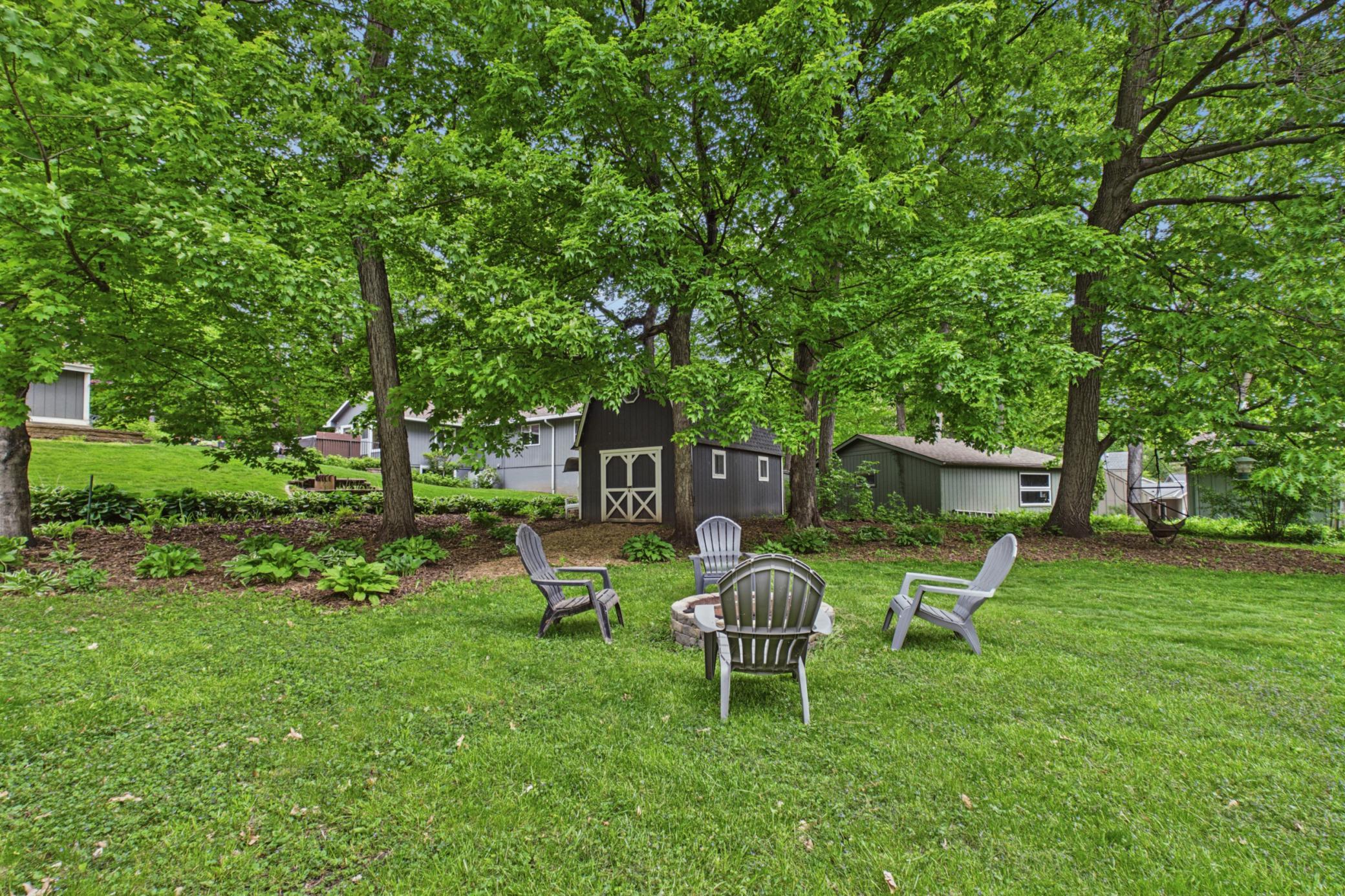 6186 Ridgewood Road Mound, MN 55364 - Photo 21 of 23