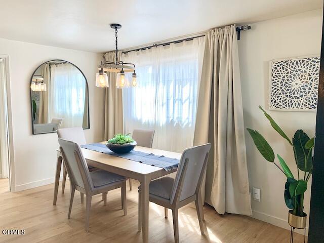 336 Highland Drive Oxnard, CA 93035 - Photo 11 of 31 IMG_3306