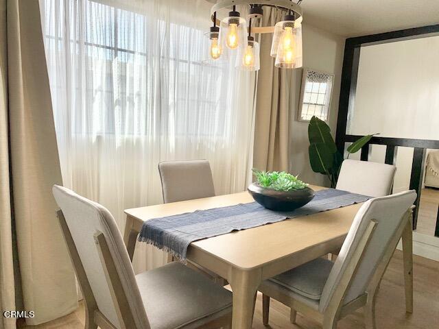 336 Highland Drive Oxnard, CA 93035 - Photo 12 of 31 IMG_3307