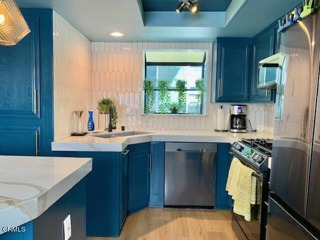 336 Highland Drive Oxnard, CA 93035 - Photo 14 of 31 IMG_3309