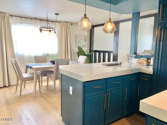 336 Highland Drive Oxnard, CA 93035 - Photo 15 of 31 IMG_3313