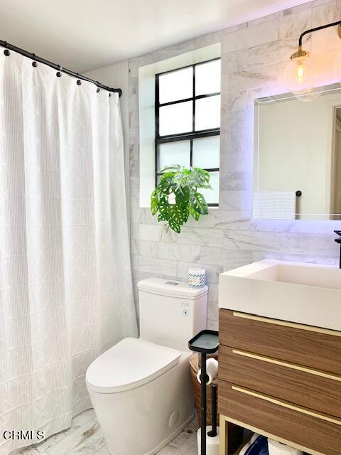 336 Highland Drive Oxnard, CA 93035 - Photo 16 of 31 IMG_3314