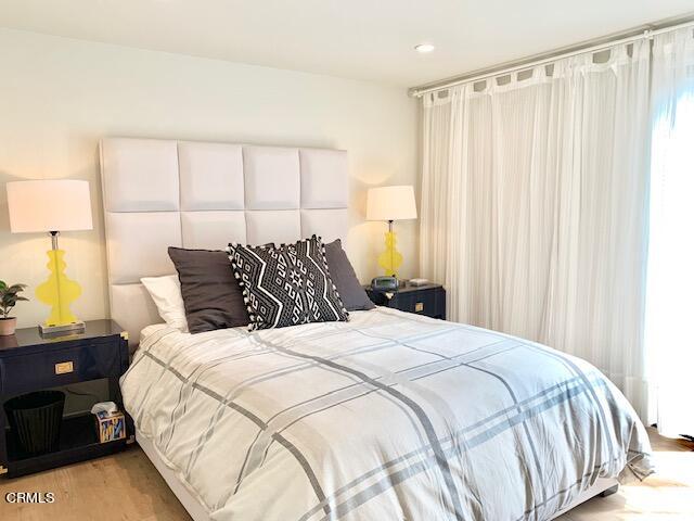 336 Highland Drive Oxnard, CA 93035 - Photo 17 of 31 IMG_3316