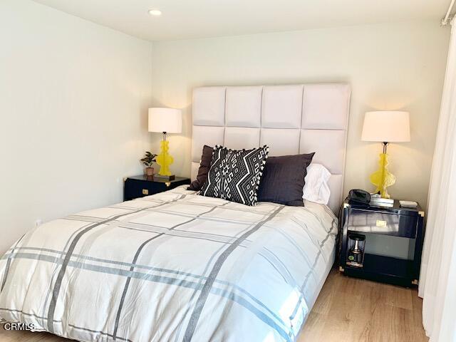 336 Highland Drive Oxnard, CA 93035 - Photo 19 of 31 IMG_3318