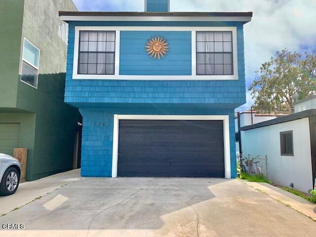 336 Highland Drive Oxnard, CA 93035 - Photo 2 of 31 IMG_3337