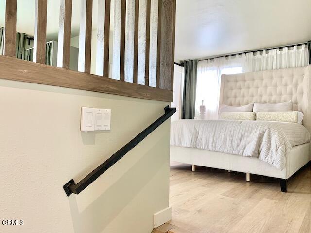 336 Highland Drive Oxnard, CA 93035 - Photo 21 of 31 IMG_3292