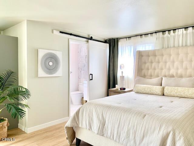 336 Highland Drive Oxnard, CA 93035 - Photo 22 of 31 IMG_3282