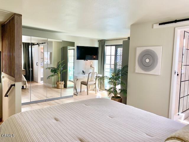 336 Highland Drive Oxnard, CA 93035 - Photo 23 of 31 IMG_3284