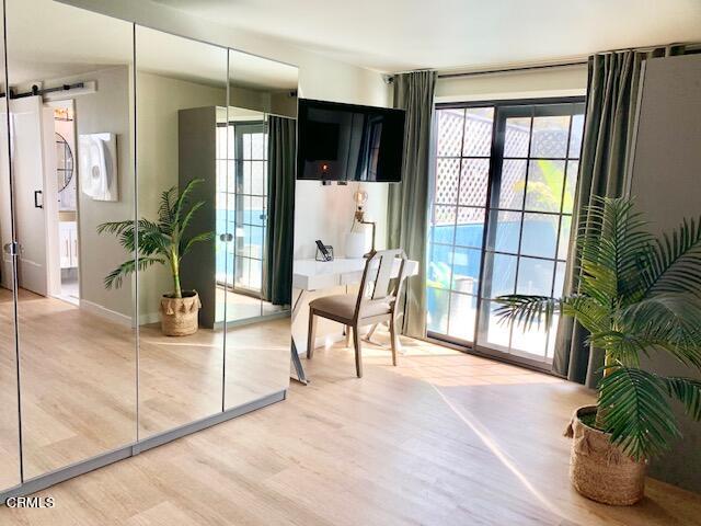 336 Highland Drive Oxnard, CA 93035 - Photo 24 of 31 IMG_3285