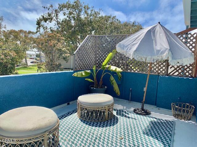 336 Highland Drive Oxnard, CA 93035 - Photo 25 of 31 IMG_3280