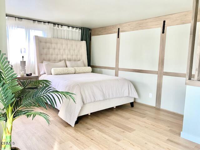 336 Highland Drive Oxnard, CA 93035 - Photo 26 of 31 IMG_3286