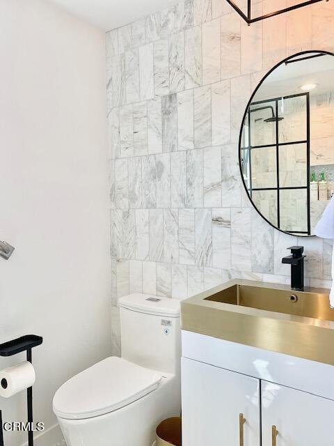 336 Highland Drive Oxnard, CA 93035 - Photo 27 of 31 IMG_3289