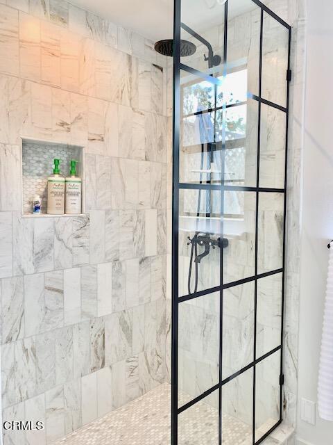 336 Highland Drive Oxnard, CA 93035 - Photo 28 of 31 IMG_3290