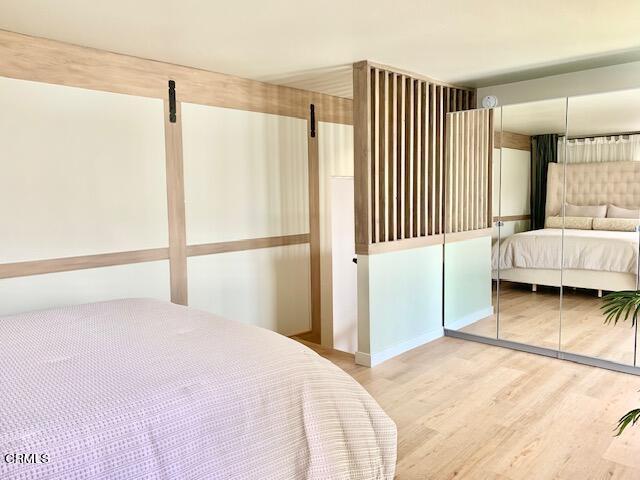 336 Highland Drive Oxnard, CA 93035 - Photo 29 of 31 IMG_3291