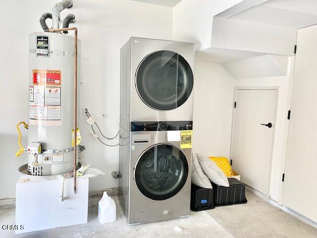 336 Highland Drive Oxnard, CA 93035 - Photo 30 of 31 IMG_3333