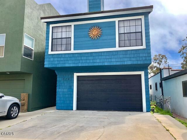 336 Highland Drive Oxnard, CA 93035 - Photo 31 of 31 IMG_3335