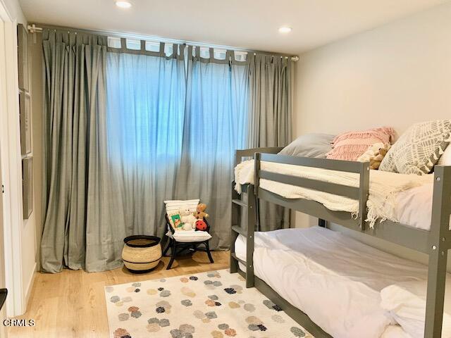 336 Highland Drive Oxnard, CA 93035 - Photo 5 of 31 IMG_3331