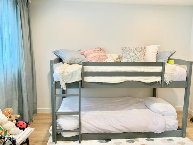 336 Highland Drive Oxnard, CA 93035 - Photo 6 of 31 IMG_3330