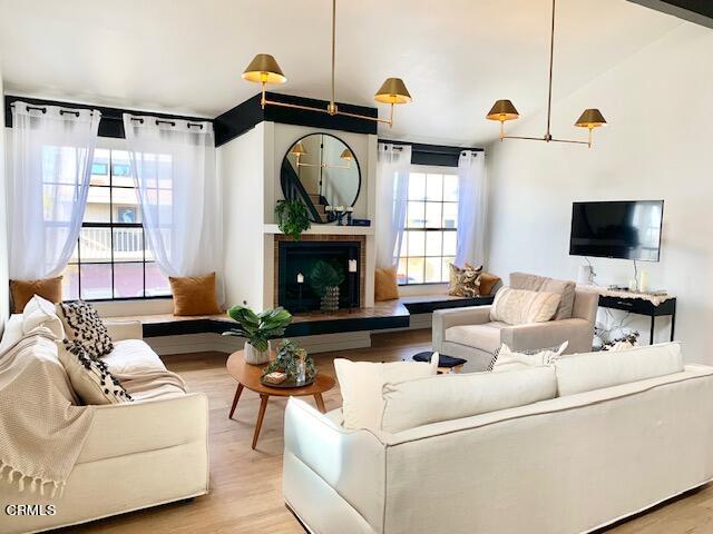 336 Highland Drive Oxnard, CA 93035 - Photo 8 of 31 IMG_3299