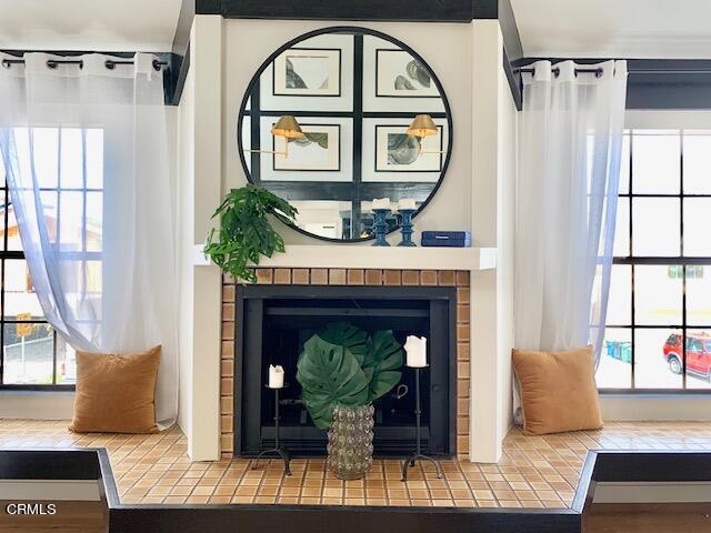 336 Highland Drive Oxnard, CA 93035 - Photo 9 of 31 IMG_3300