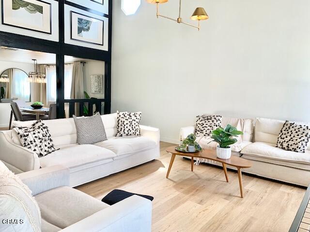 336 Highland Drive Oxnard, CA 93035 - Photo 10 of 31 IMG_3301