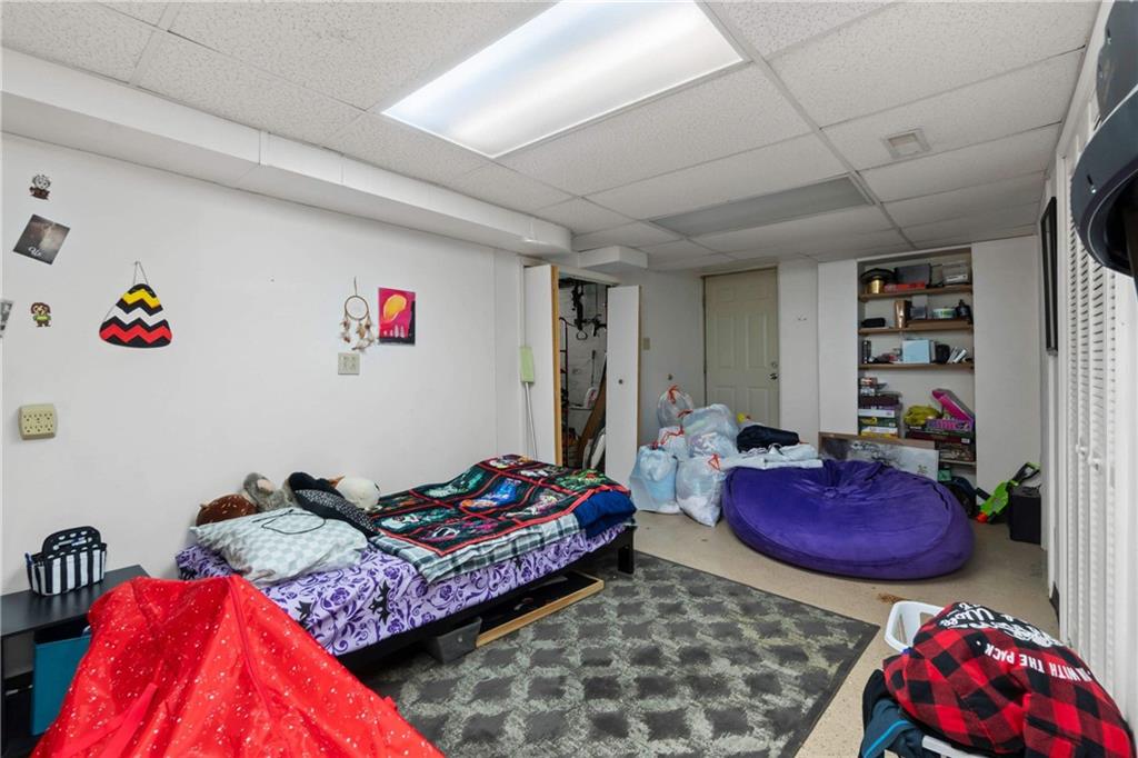 120 3rd Street McDonald, PA 15057 - Photo 11 of 24