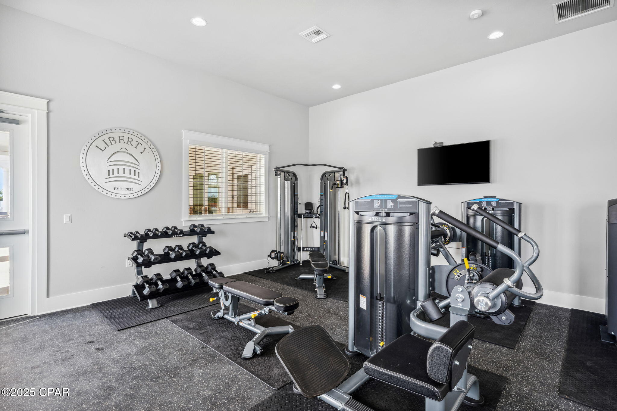 7342 Charles Loring Jr Road Panama City, FL 32404 - Photo 19 of 44