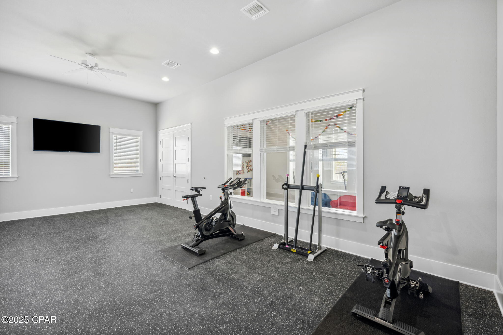 7342 Charles Loring Jr Road Panama City, FL 32404 - Photo 20 of 44