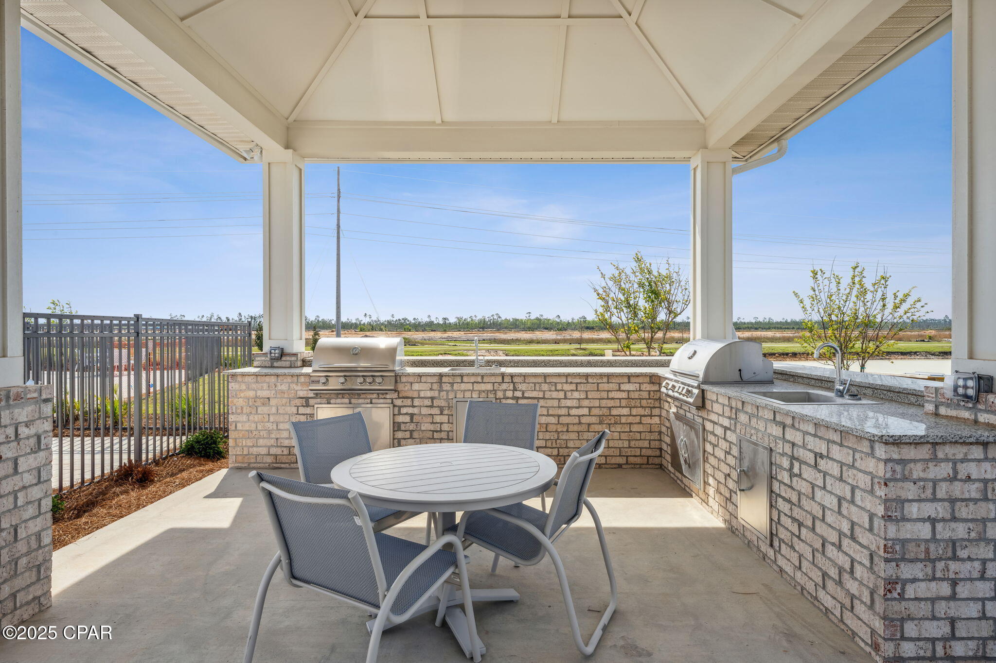7342 Charles Loring Jr Road Panama City, FL 32404 - Photo 23 of 44