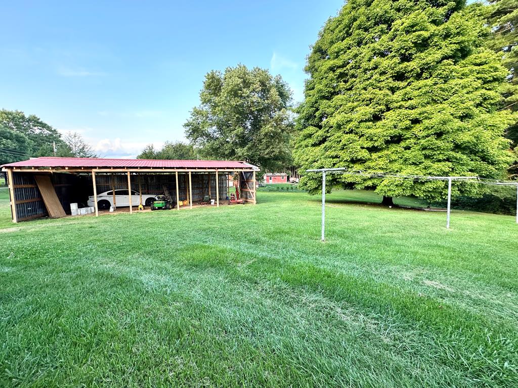 2262 Riverside Road Marion, VA 24354 - Photo 49 of 60 Gallery Image 49