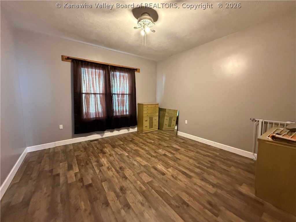 222 2nd Avenue Logan, WV 25601 - Photo 20 of 30 Gallery Image 20
