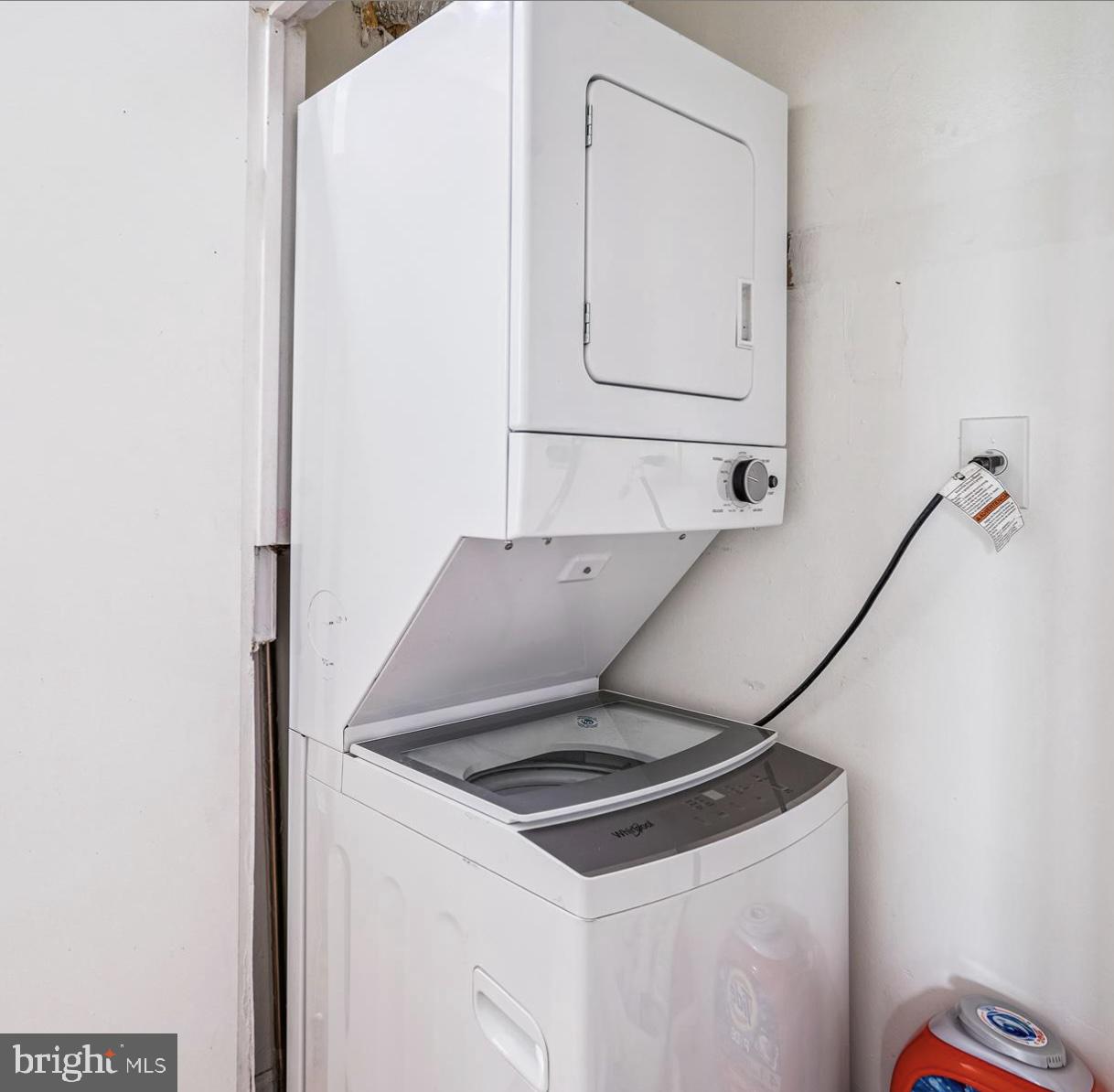3946 Bel Pre Road, Unit 39464 Silver Spring, MD 20906 - Photo 10 of 10