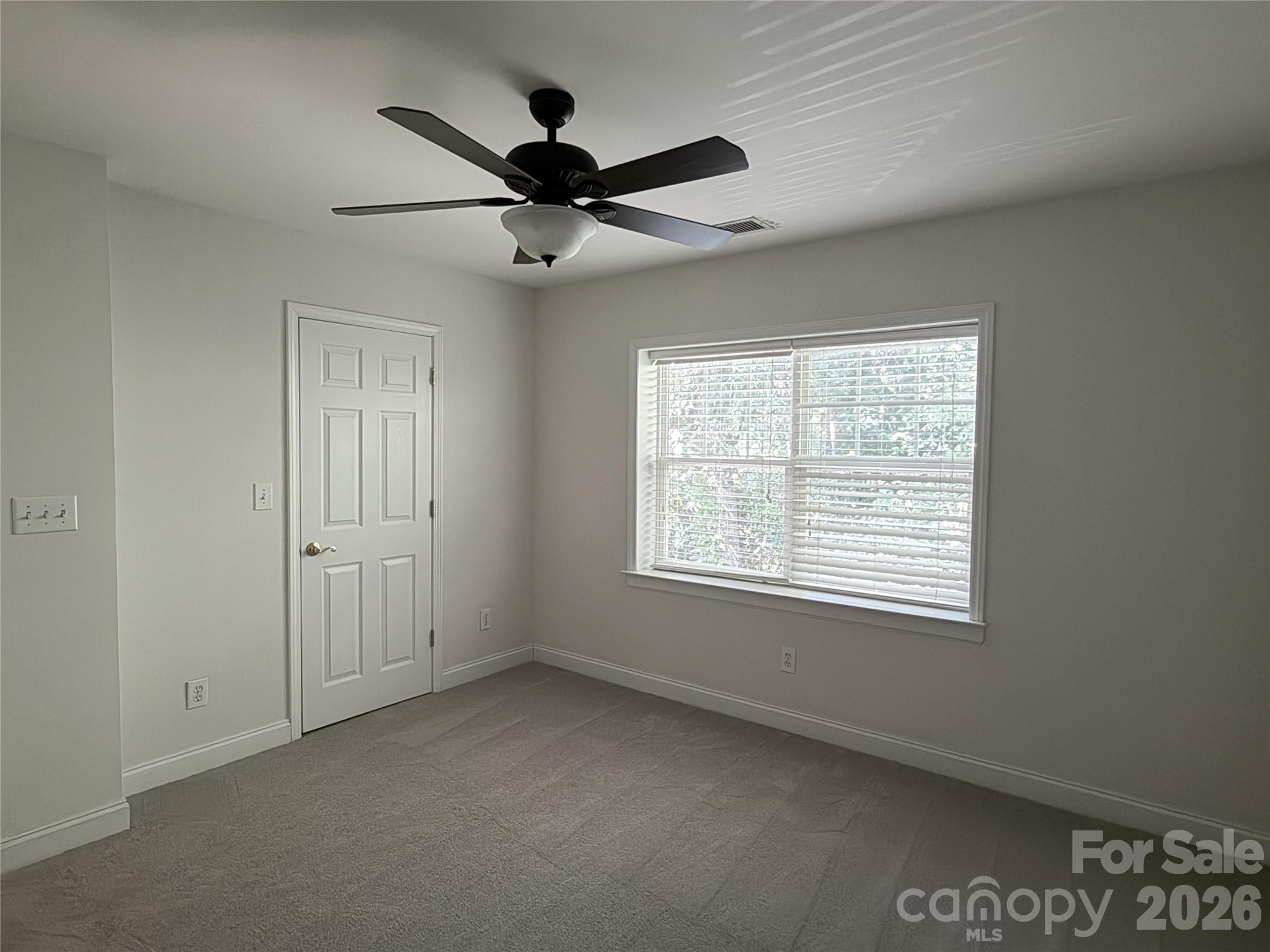 7109 Ramsgate Road Charlotte, NC 28270 - Photo 41 of 43 Gallery Image 41
