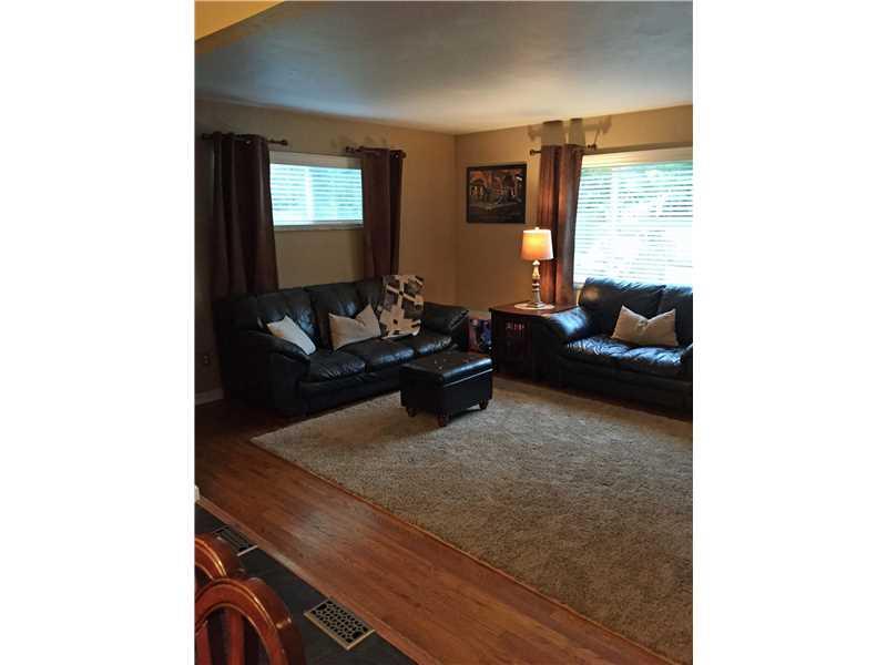 442 Patterson Road Bethel Park, PA 15102 - Photo 22 of 22 Family Room.