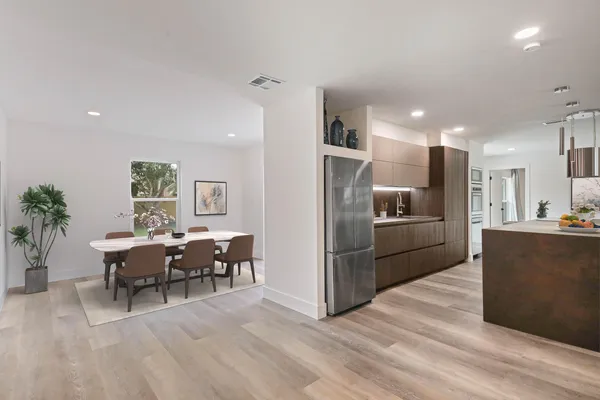 $609,000 | 430 La Mancha Avenue, Royal Palm Beach, FL 33411