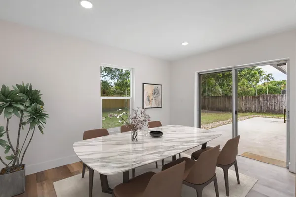 $609,000 | 430 La Mancha Avenue, Royal Palm Beach, FL 33411