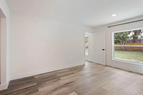 $609,000 | 430 La Mancha Avenue, Royal Palm Beach, FL 33411