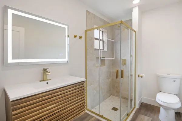 $609,000 | 430 La Mancha Avenue, Royal Palm Beach, FL 33411