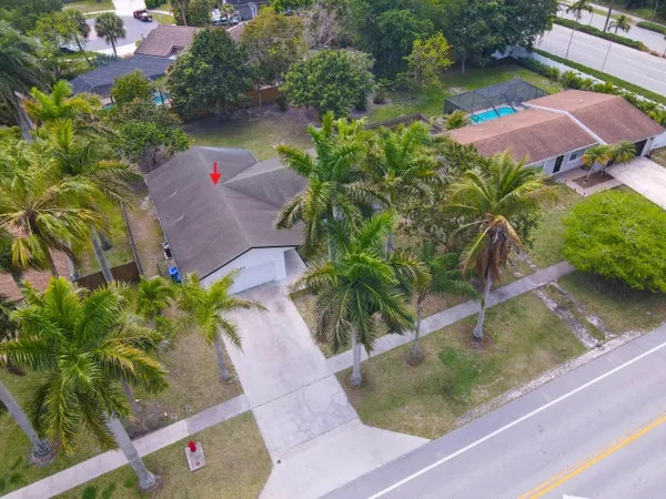 $609,000 | 430 La Mancha Avenue, Royal Palm Beach, FL 33411