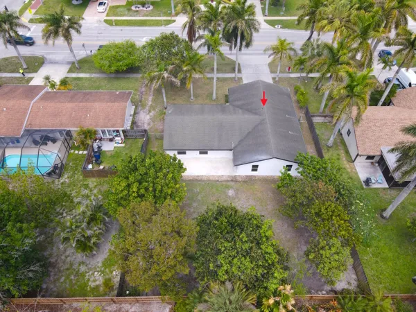 $609,000 | 430 La Mancha Avenue, Royal Palm Beach, FL 33411